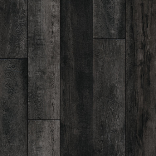 70’s livi’s684 ほぼデッドビッグベルフレアw30-31 どす黒 70's Levi's 684 BigBell Flare Pants W33 L33 70年代 リーバイス