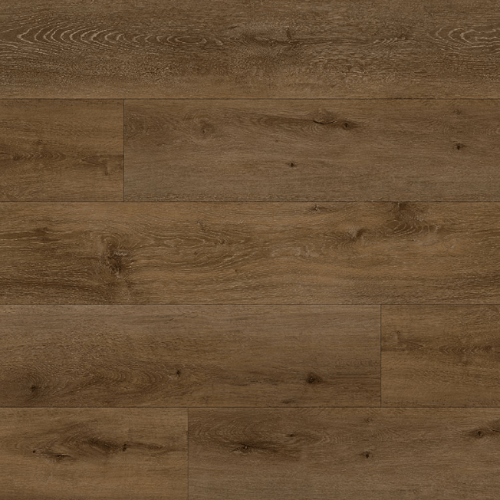 Flooring & Carpet MSI - Everlife Waterproof Wood - Andover - Hatfield MSI International
