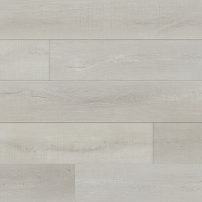 Flooring & Carpet MSI - Everlife Waterproof Wood - Andover - Whitby White MSI International