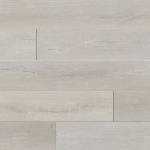 Flooring & Carpet MSI - Everlife Waterproof Wood - Andover - Whitby White MSI International