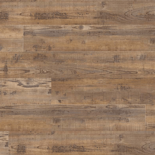 Flooring & Carpet MSI - Everlife Waterproof Wood - Glenridge - Aged Hickory MSI International