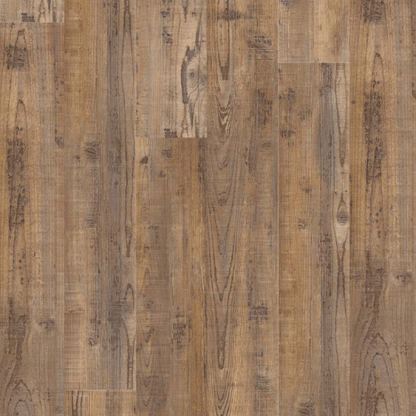 Flooring & Carpet MSI - Everlife Waterproof Wood - Glenridge - Aged Hickory MSI International