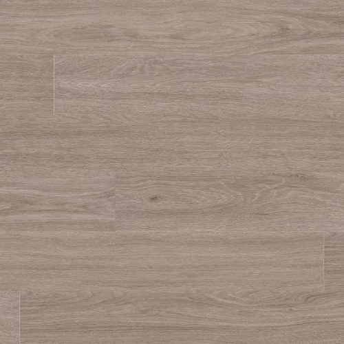 Flooring & Carpet MSI - Everlife Waterproof Wood - Glenridge - Bleached Elm MSI International