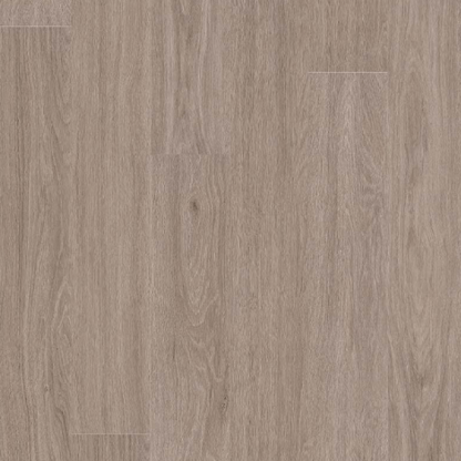 Flooring & Carpet MSI - Everlife Waterproof Wood - Glenridge - Bleached Elm MSI International