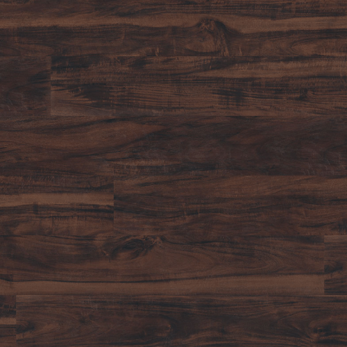 Flooring & Carpet MSI - Everlife Waterproof Wood - Glenridge - Burnished Acacia MSI International