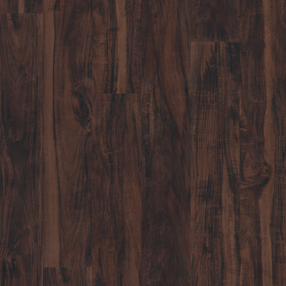 Flooring & Carpet MSI - Everlife Waterproof Wood - Glenridge - Burnished Acacia MSI International