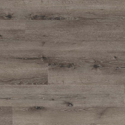 Flooring & Carpet MSI - Everlife Waterproof Wood - Glenridge - Charcoal Oak MSI International
