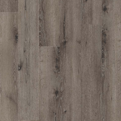 Flooring & Carpet MSI - Everlife Waterproof Wood - Glenridge - Charcoal Oak MSI International