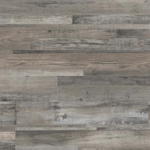 Flooring & Carpet MSI - Everlife Waterproof Wood - Glenridge - Coastal Mix MSI International