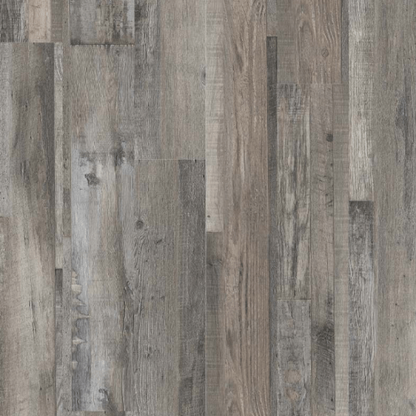 Flooring & Carpet MSI - Everlife Waterproof Wood - Glenridge - Coastal Mix MSI International