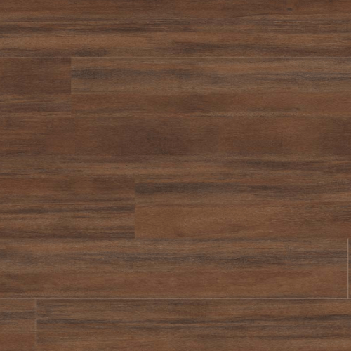 Flooring & Carpet MSI - Everlife Waterproof Wood - Glenridge - Jatoba MSI International