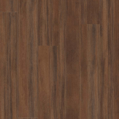 Flooring & Carpet MSI - Everlife Waterproof Wood - Glenridge - Jatoba MSI International