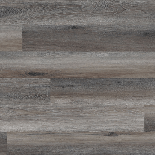 Flooring & Carpet MSI - Everlife Waterproof Wood - Glenridge - Midnight Maple MSI International