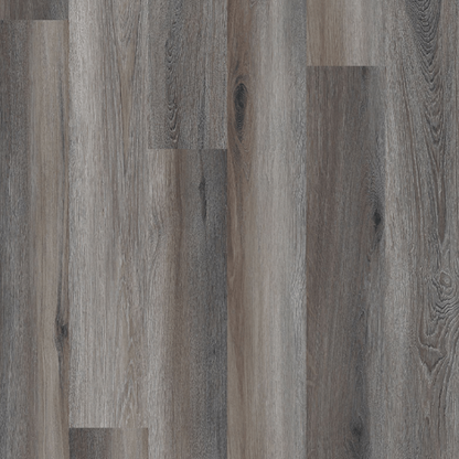 Flooring & Carpet MSI - Everlife Waterproof Wood - Glenridge - Midnight Maple MSI International