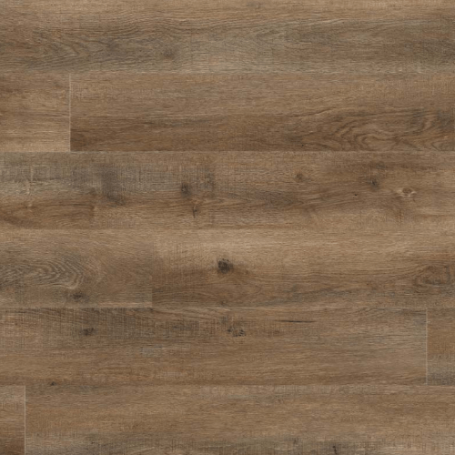 Flooring & Carpet MSI - Everlife Waterproof Wood - Glenridge - Reclaimed Oak MSI International