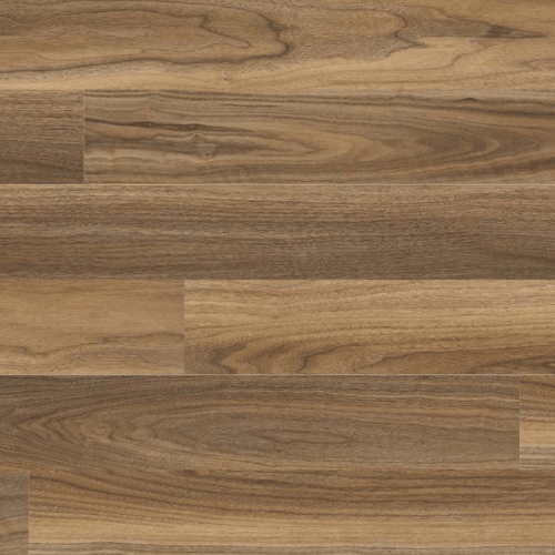 Flooring & Carpet MSI - Everlife Waterproof Wood - Glenridge - Tawny Birch MSI International