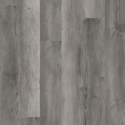 Flooring & Carpet MSI - Everlife Waterproof Wood - Glenridge - Woodrift Gray MSI International