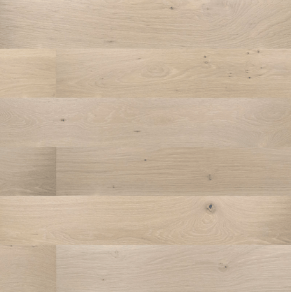 Flooring & Carpet MSI - Everlife Waterproof Wood - Woodhills - Aaron Blonde MSI International