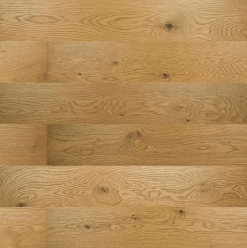 Flooring & Carpet MSI - Everlife Waterproof Wood - Woodhills - Aura Gold MSI International