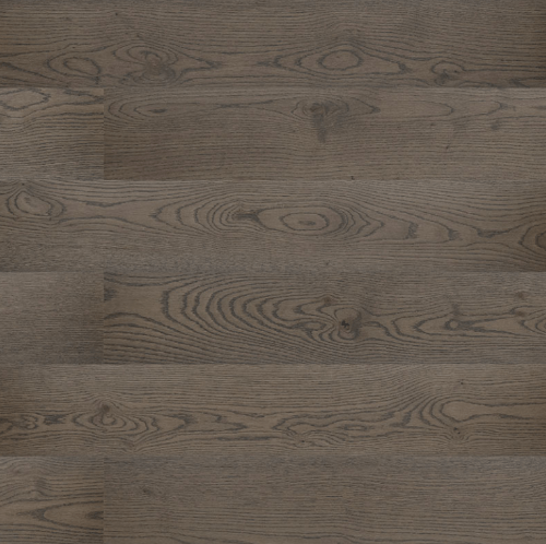 Flooring & Carpet MSI - Everlife Waterproof Wood - Woodhills - Dorn Oak MSI International