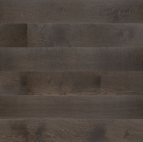 Flooring & Carpet MSI - Everlife Waterproof Wood - Woodhills - Estate Oak MSI International