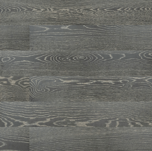 Flooring & Carpet MSI - Everlife Waterproof Wood - Woodhills - Liora MSI International