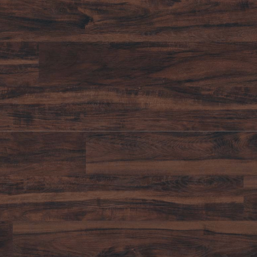 Flooring & Carpet MSI - Katavia - Burnished Acacia Luxury Vinyl Planks Arko Flooring