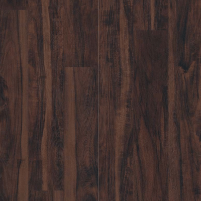 MSI - Everlife® - Katavia - Burnished Acacia - Luxury Vinyl Plank