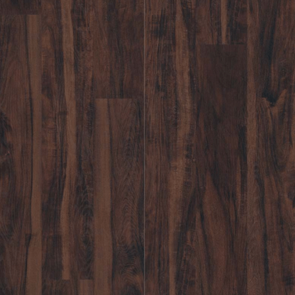 Flooring & Carpet MSI - Katavia - Burnished Acacia Luxury Vinyl Planks Arko Flooring