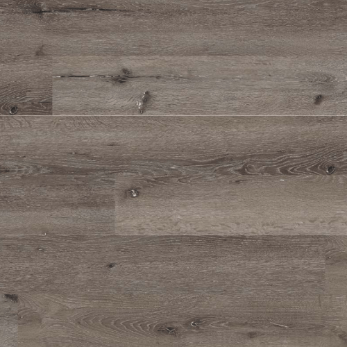 Flooring & Carpet MSI - Katavia - Charcoal Oak Luxury Vinyl Planks Arko Flooring