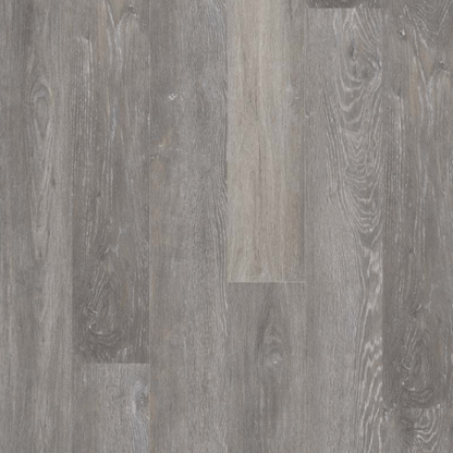 Flooring & Carpet MSI - Katavia - Elmwood Ash Luxury Vinyl Planks Arko Flooring