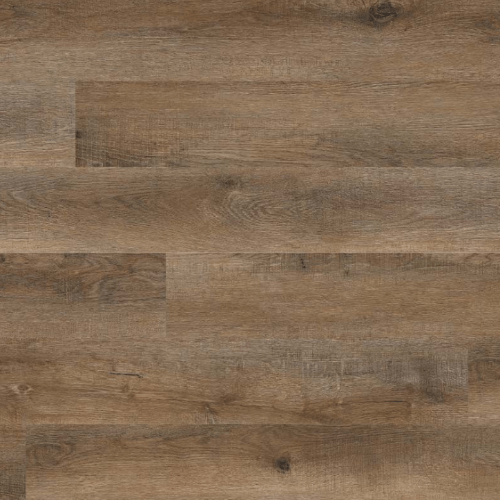 Flooring & Carpet MSI - Katavia - Reclaimed Oak Luxury Vinyl Planks Arko Flooring