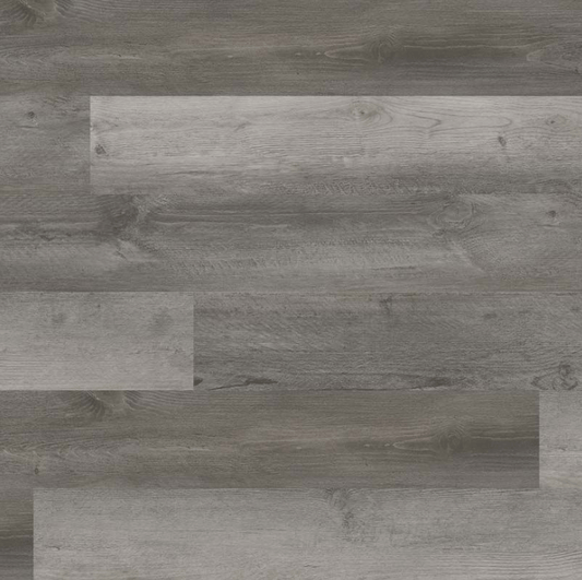Flooring & Carpet MSI - Katavia - Woodrift Gray Luxury Vinyl Planks Arko Flooring