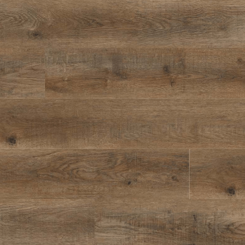 Flooring & Carpet MSI - Wilmont - Reclaimed Oak Luxury Vinyl Planks Arko Flooring