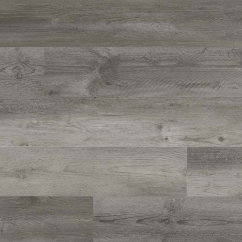 Flooring & Carpet MSI - Wilmont - Woodrift Gray Luxury Vinyl Planks Arko Flooring