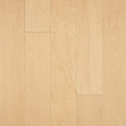 Maple Hardwood Flooring Texture