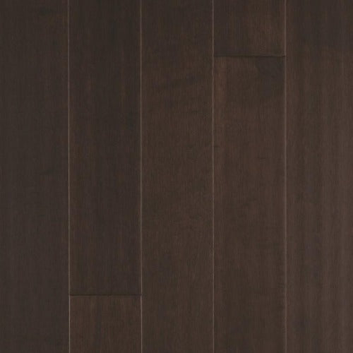 Hardwood Mohawk - Tecwood Essentials - Urban Reserve - Chocolate Maple Arko Flooring