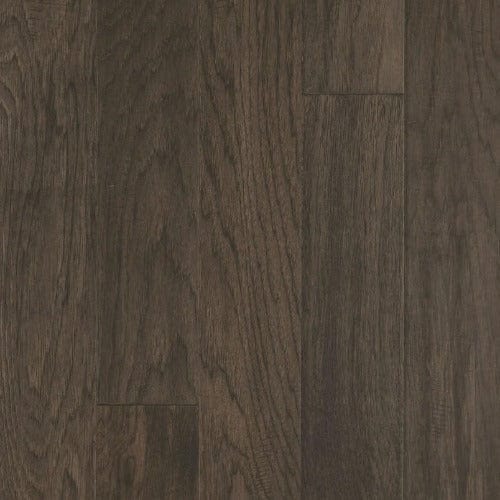 Hardwood Mohawk TecWood - Indian Peak Hickory - Hickory Wagon - Engineered Hardwood Box Arko Flooring