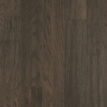 Hardwood Mohawk TecWood - Indian Peak Hickory - Hickory Wagon - Engineered Hardwood Box Arko Flooring