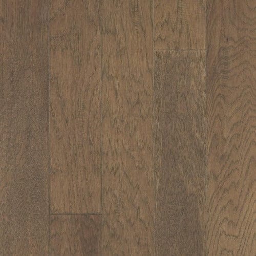 Hardwood Mohawk TecWood - Indian Peak Hickory - Woodwind Hickory - Engineered Hardwood Box Arko Flooring