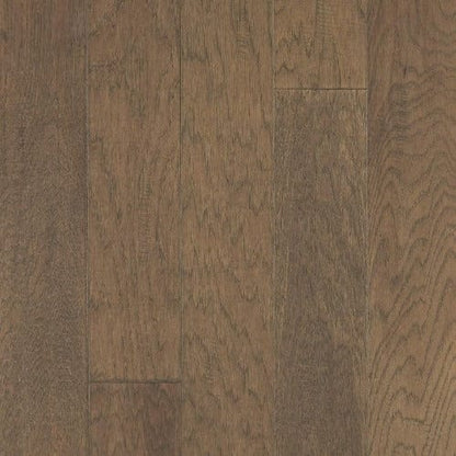 Hardwood Mohawk TecWood - Indian Peak Hickory - Woodwind Hickory - Engineered Hardwood Box Arko Flooring
