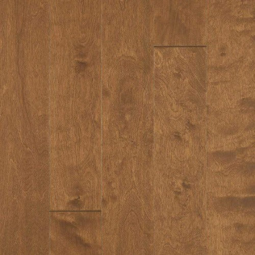 Hardwood Mohawk - TecWood Select - Urban Reserve - Banister Birch Arko Flooring
