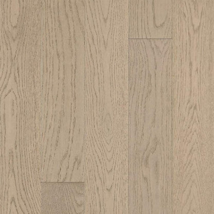 Hardwood Mohawk - TecWood Select - Urban Reserve - Sandstone Oak Arko Flooring