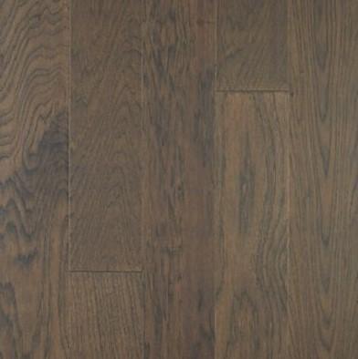 Hardwood Mohawk Tecwood - Whistlowe - Anchor Hickory - Engineered Hardwood Box Arko Flooring