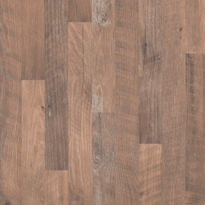 Laminate Mohawk - RevWood - Carrolton - Aged Bark Oak - Premium Laminate Flooring Mohawk