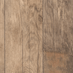 Mohawk Chalet Vista Beachwood Cream Oak Laminate