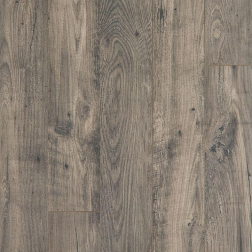 Laminate Mohawk - RevWood - Kingmire - Millstone Chestnut - Premium Laminate Flooring Box Mohawk