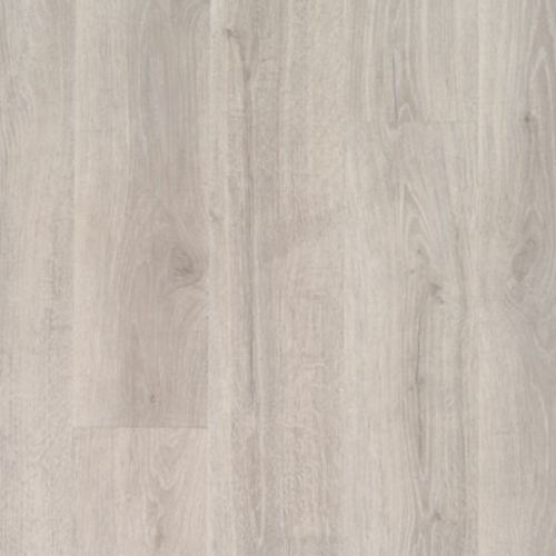 Laminate Mohawk - RevWood Plus - Antique Craft - Cotton Knit Oak - Waterproof Laminate Flooring Box Mohawk