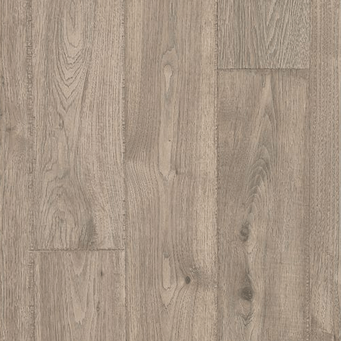 Mohawk RevWood Plus Elderwood Asher Gray