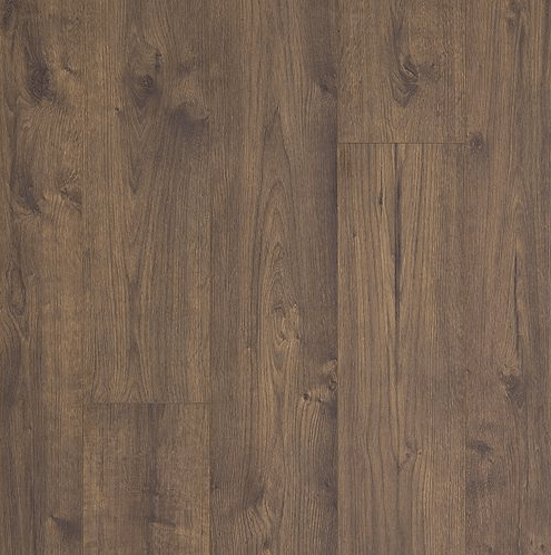 Laminate Mohawk - RevWood Select - Briarfield - Tanned Oak - Waterproof Laminate Flooring Mohawk